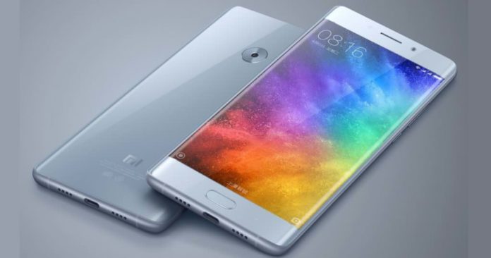 Xiaomi-Mi-Note-2-FB-1024x538 (1)