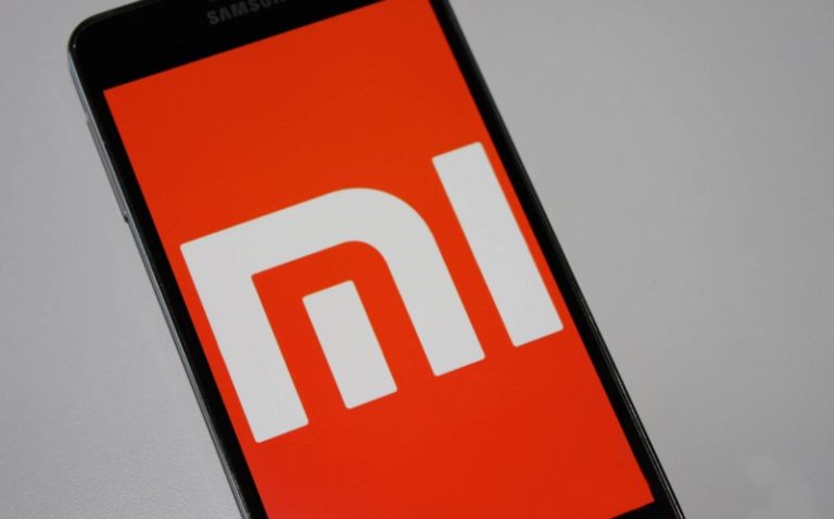 Unlock Bootloader Smartphone Xiaomi