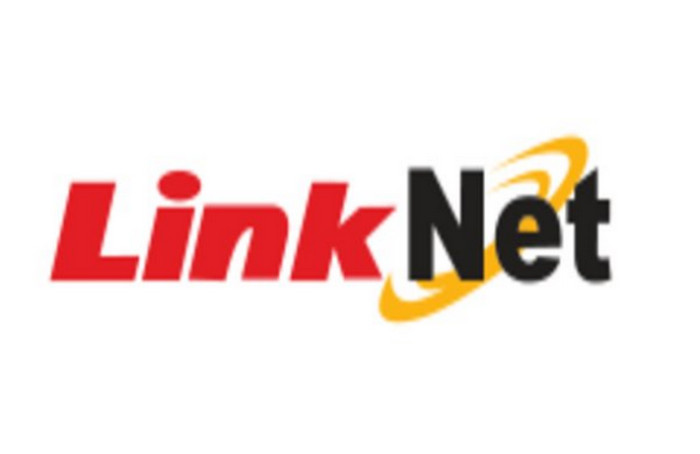 Pendapatan Q1-2017 Link Net Tumbuh 18,5%