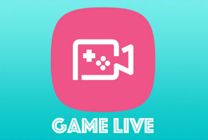 game live
