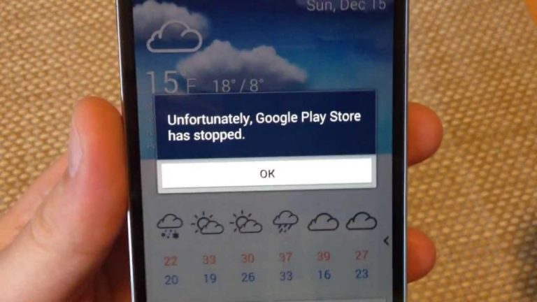 Google Segera Hilangkan Aplikasi ‘Tak Bermutu’