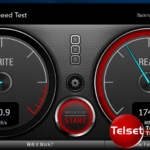 Seagate Backup Plus Hub