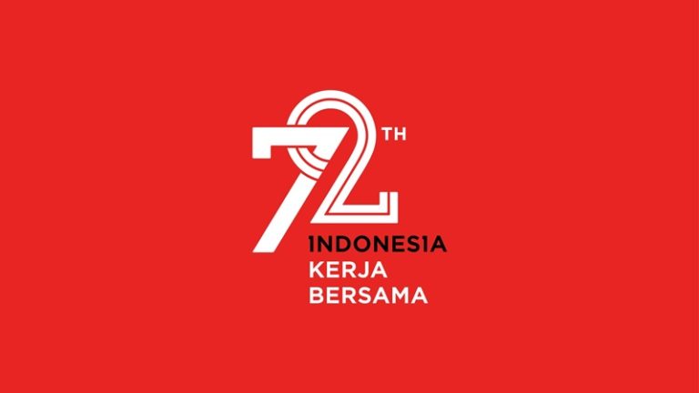 5 Tim Sepakbola yang Ucapkan Hari Kemerdekaan RI