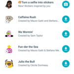 Google Allo-1