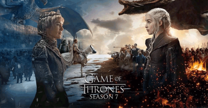 HBO dihack HBO dihack
