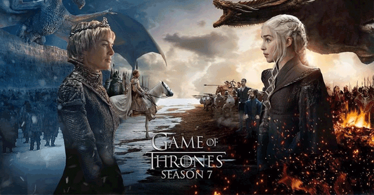 HBO dihack