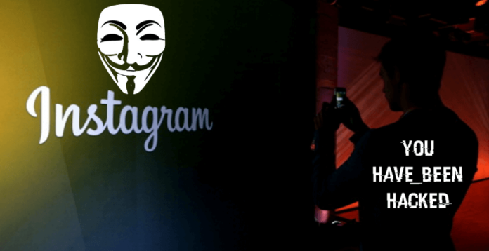 Hacker-Found-Ways-To-Hack-20-Million-Instagram-Accounts Bug Instagram