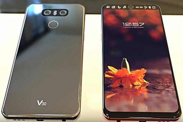 LG-V30-leaked-image