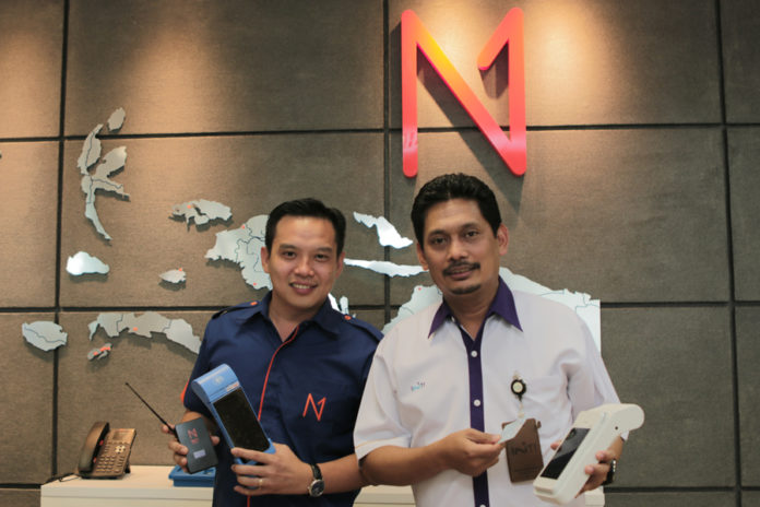 MoU-STI-INTI-03