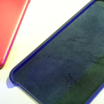 Oppo F3 FC Barcelona Edition-1