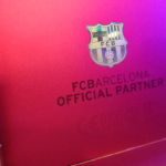 Oppo F3 FC Barcelona Edition-3