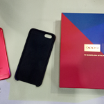 Oppo F3 FC Barcelona Edition-4