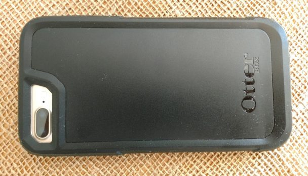 Otterbox Pursuit Seri (1)