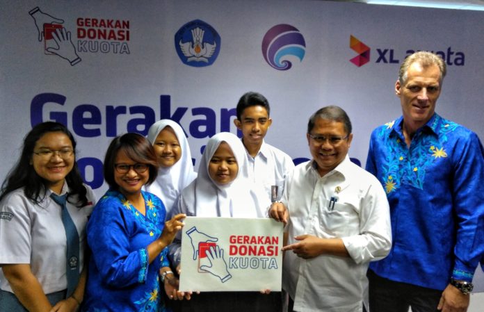 P_20170829_112400-01 Gerakan Donasi Kuota