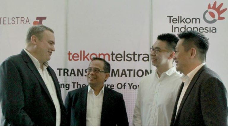 CFO Memegang Peran Penting  dalam Transformasi Digital