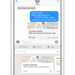 PicsArt_08-01-08.21.10