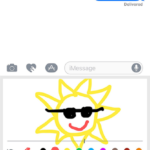 PicsArt_08-01-08.21.22