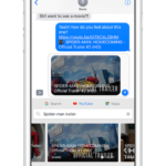 PicsArt_08-01-08.22.39