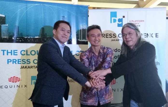 PicsArt_08-07-12.55.07 DCI CloudConnect