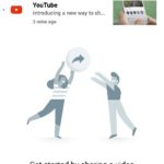 PicsArt_08-08-09.20.15