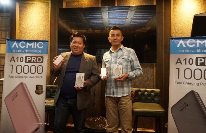 PicsArt_08-22-04.09.26 ACMIC A10Pro