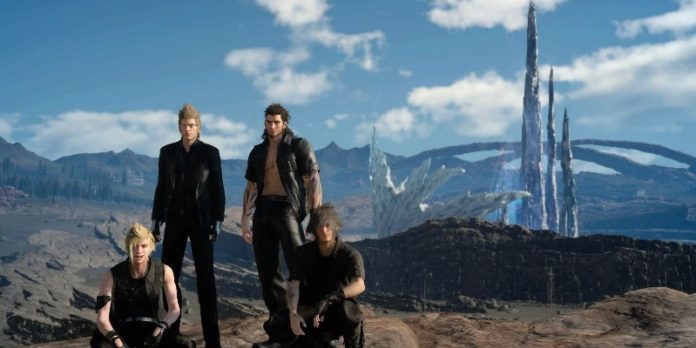 PicsArt_08-23-09.12.58 Final Fantasy XV: Pocket Edition