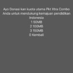 PicsArt_08-29-01.47.59