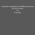 PicsArt_08-29-01.48.14