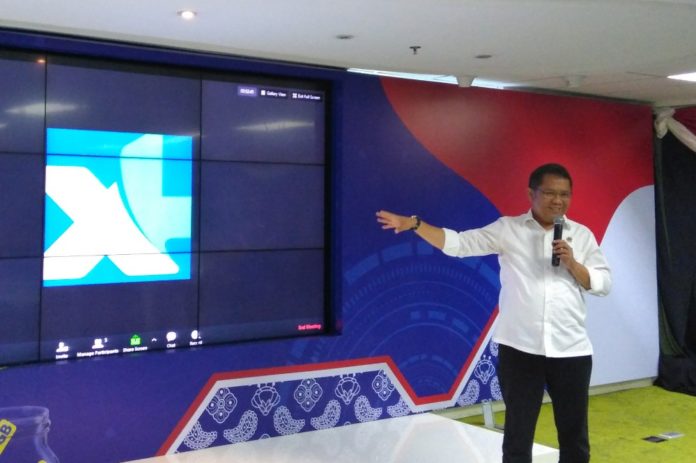 PicsArt_08-29-02.15.32 Gerakan Donasi Kuota