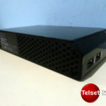 Seagate Backup Plus Hub