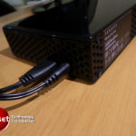 Seagate Backup Plus Hub