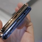 Samsung Galaxy Note 8 vs iPhone 8-6