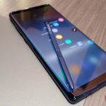 Samsung Galaxy Note 8 wm 2