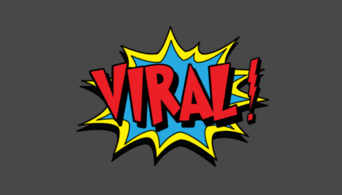 5 Alasan Mengapa Video Bisa Menjadi Viral
