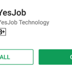 YesJob-1