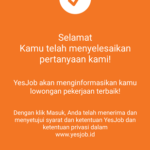 YesJob-30
