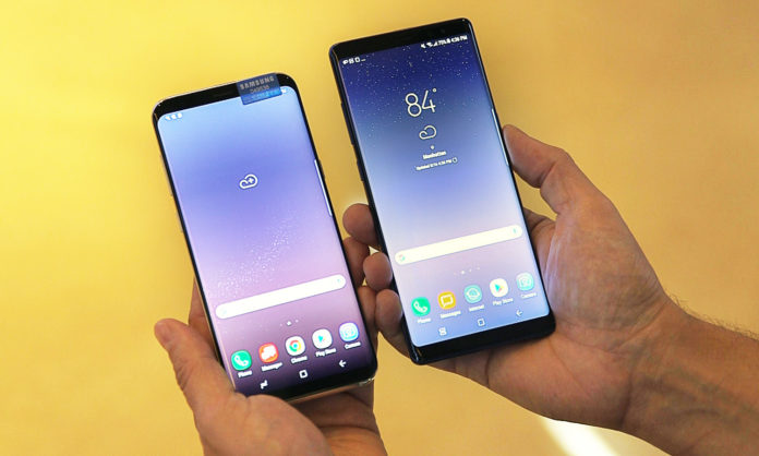 note 8