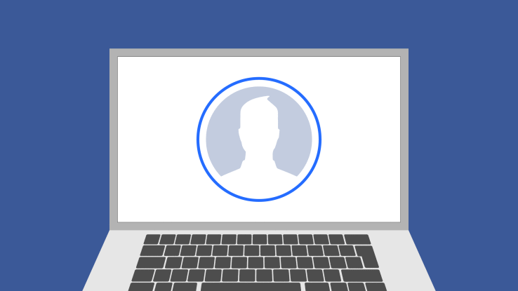 Facebook Segera Boyong Stories ke Perangkat Desktop