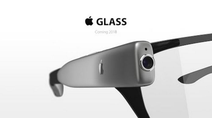 iGlass