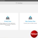 Seagate Backup Plus Hub