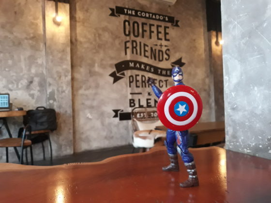 Kamera Belakang Samsung Galaxy J7 Pro