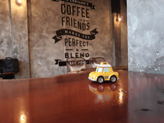 Kamera Belakang Samsung Galaxy J7 Pro