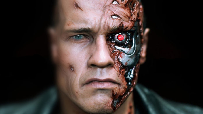 221769-221769-terminator Terminator 2019