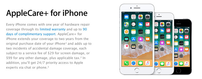 harga ganti kaca belakang iphone 8