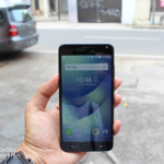 Asus Zenfone 4 Max Pro-1