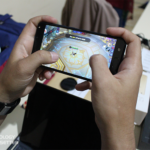 Asus Zenfone 4 Max Pro-10