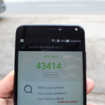 Asus Zenfone 4 Max Pro-11