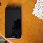 Asus Zenfone 4 Max Pro-12