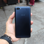 Asus Zenfone 4 Max Pro-2