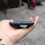 Asus Zenfone 4 Max Pro-3